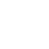 設(shè)備廣泛應(yīng)用在金屬礦山，砂石骨料廠(chǎng)，配套給移動(dòng)破碎設(shè)備制造企業(yè)。